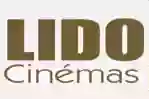 Cinéma Le Lido