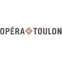 Opéra de Toulon