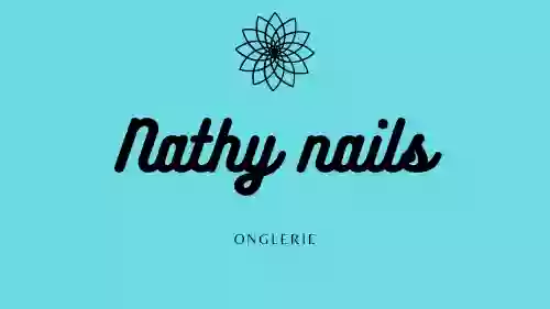 Nathy Nails | Onglerie