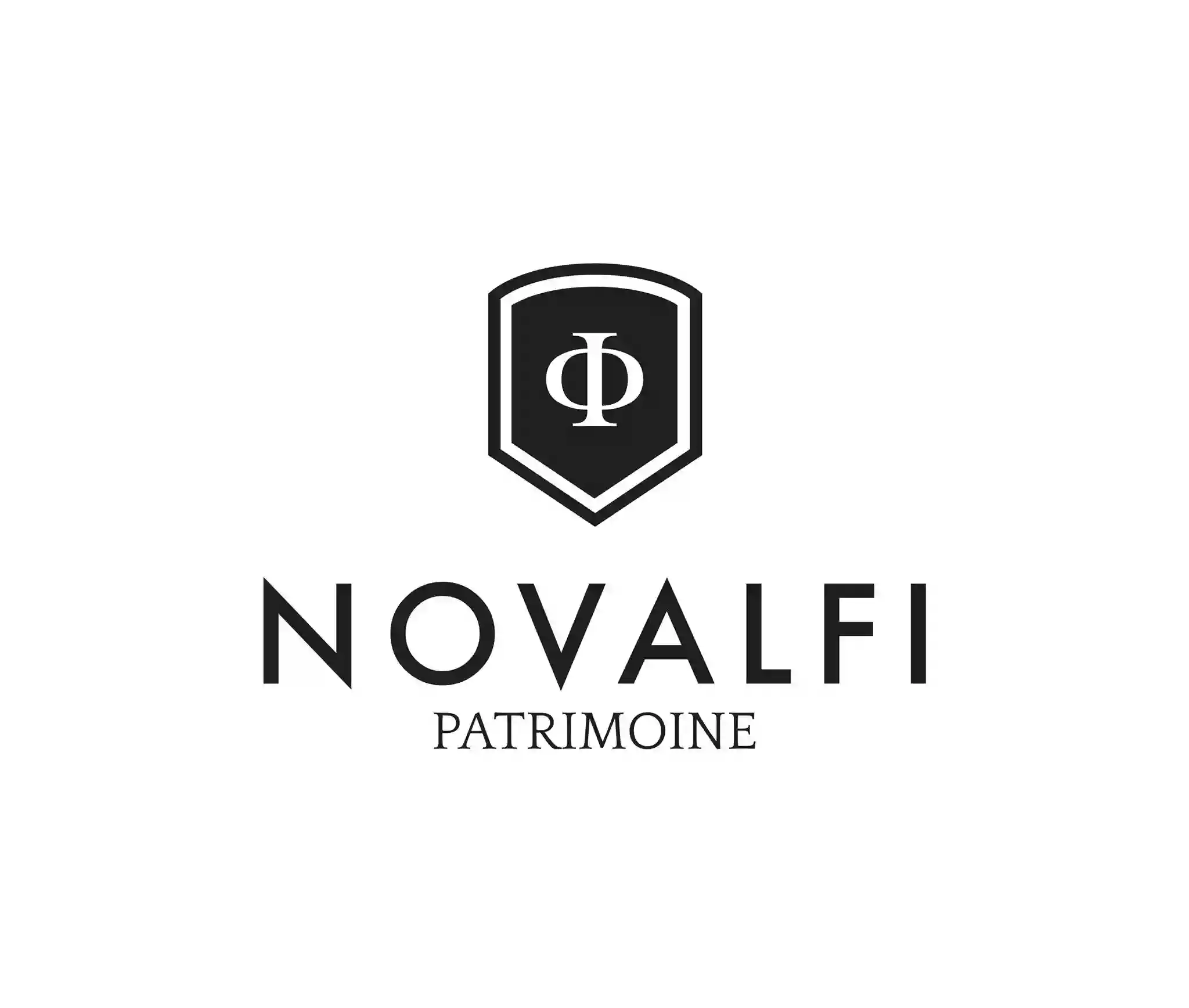 Gestionnaire de Patrimoine - NOVALFI Marseille