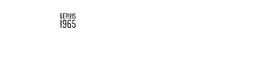 Restaurant Le Bercail