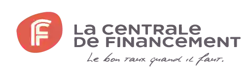 La Centrale de Financement - Courtier en prêt immobilier Manosque 04100