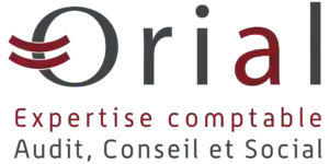 Orial Provence - expertise comptable, audit, conseil et social