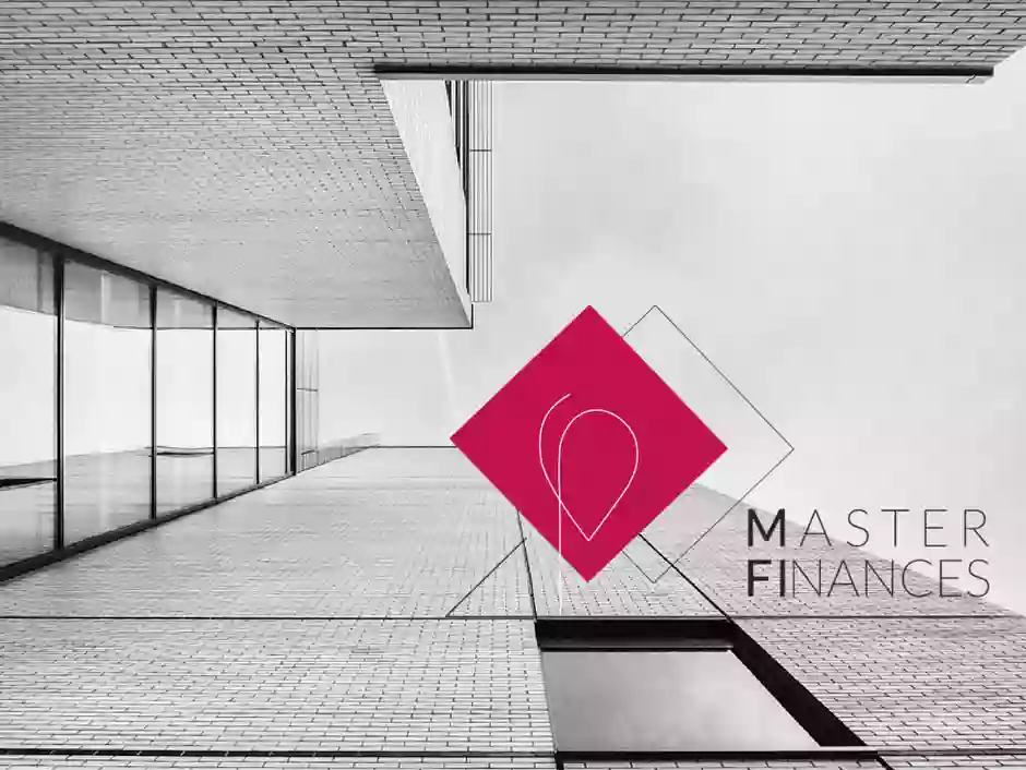 Master Finances