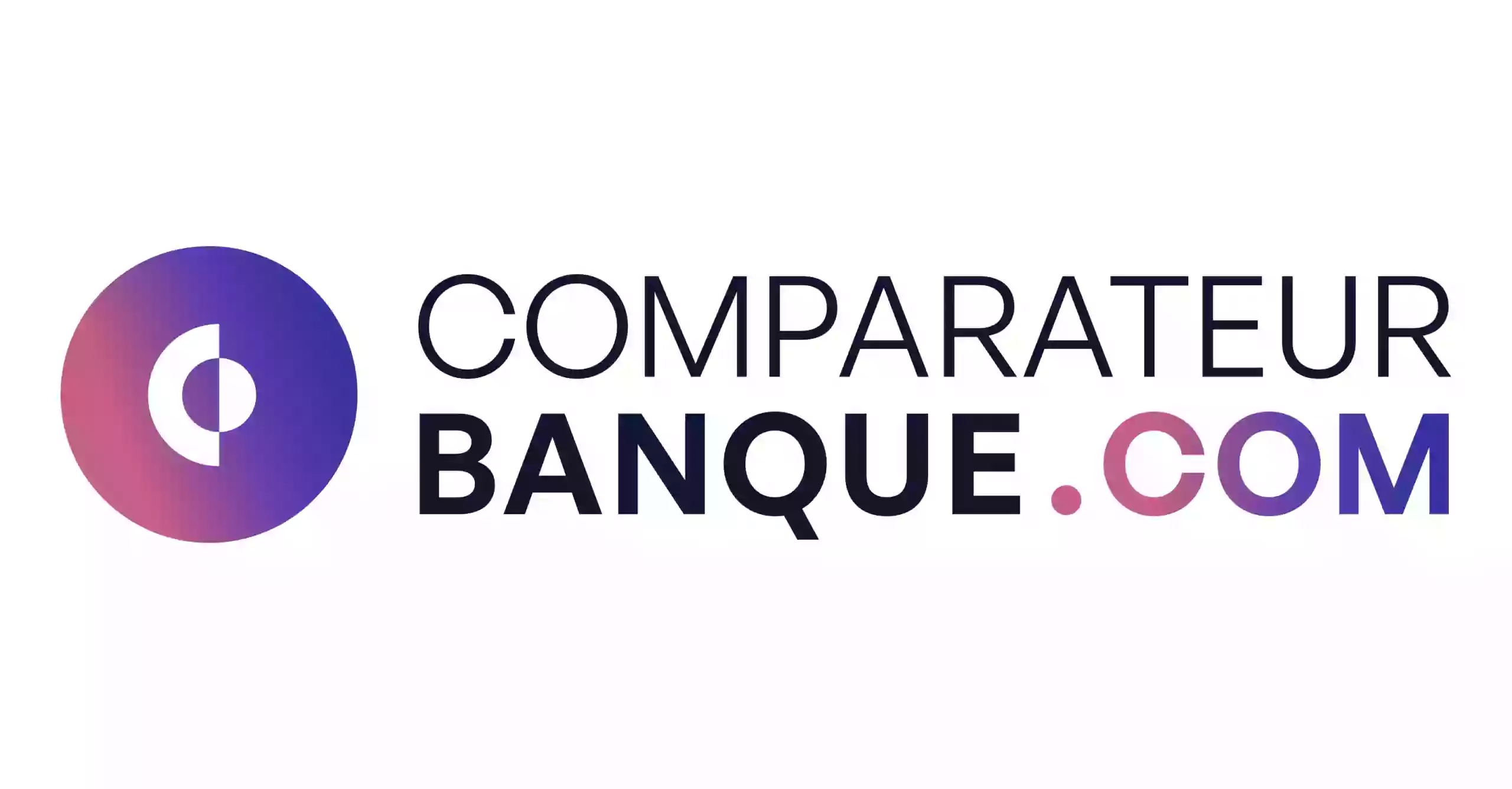 Quelle banque en ligne choisir ? ComparateurBanque.com