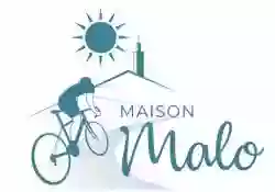 Maison Malo