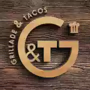 Grillade et Tacos Orange