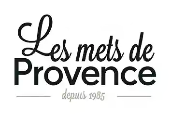 Boutique Les Mets de Provence