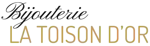 Bijouterie-Horlogerie Saez - La Toison d'or - CARPENTRAS