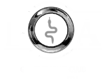 Le Boa Gentleman club - Bar à champagne