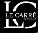 Le Carré