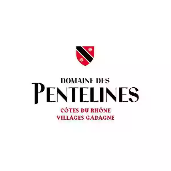 La Maison des Pentelines - Location saisonnière 10 personnes