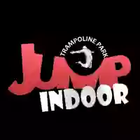 Jump Indoor Trampoline Park Avignon