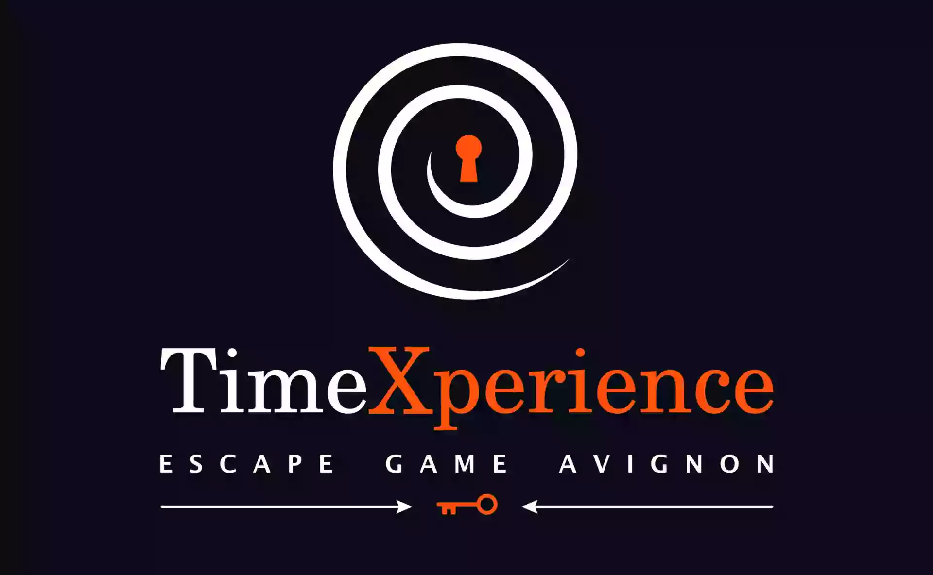 TimeXperience - Escape Game Avignon