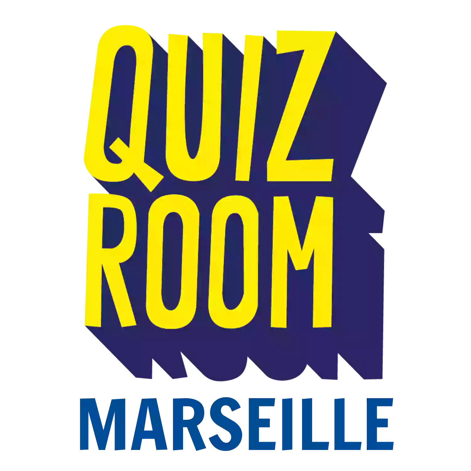 Quiz Room Marseille