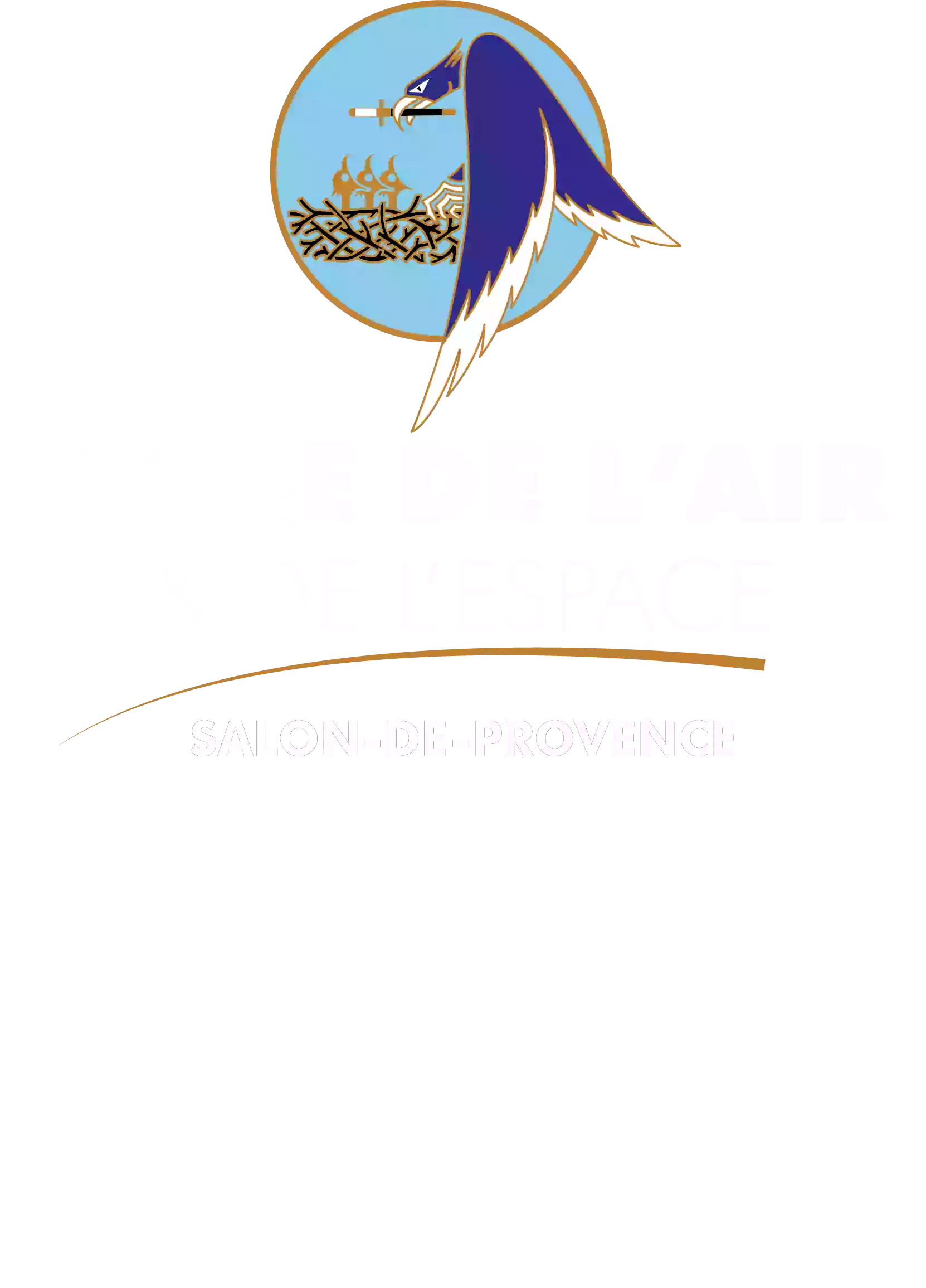 École de l'air et de l'espace