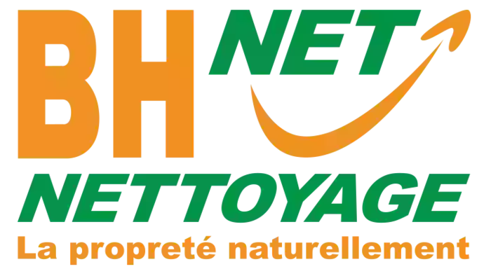 BH NET Nettoyage