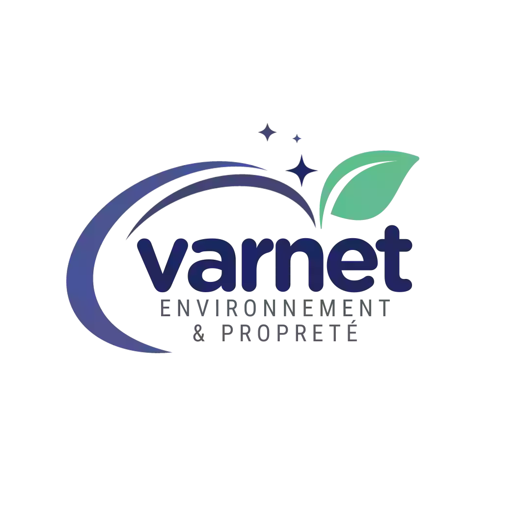 ✅ Varnet Propreté et Environnement | Nettoyages Professionnels, Copropriétés et Particuliers