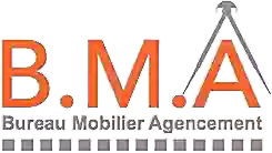 Bureau Mobilier Agencement ( BMA )