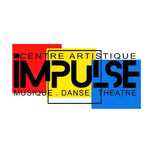 Centre Artistique IMPULSE