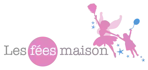 LES FEES MAISON TOULON