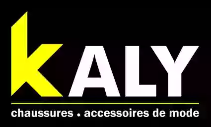 KALY: LES TROPEZIENNES par m.belarbi, TAMARIS, MÉDUSES, CAPRICE, EVA FRUTOS, VICTORIA, Bons baisers de Paname, Méliné