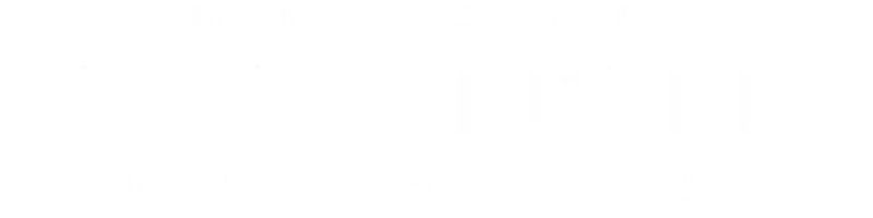 École - Ensemble Scolaire Marie Rivier