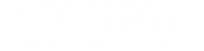 Collège - Ensemble Scolaire Marie Rivier