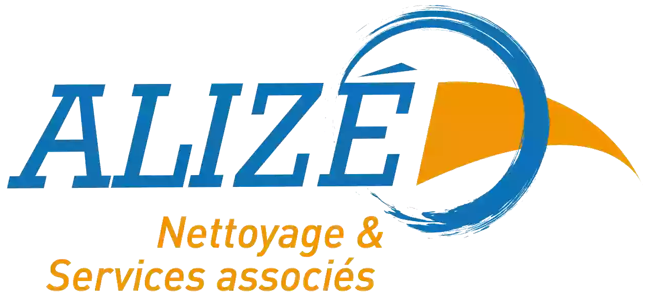 Alize Services - Société de nettoyage à Aix-en-Provence
