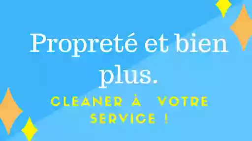 Cleaner Multiservices 04