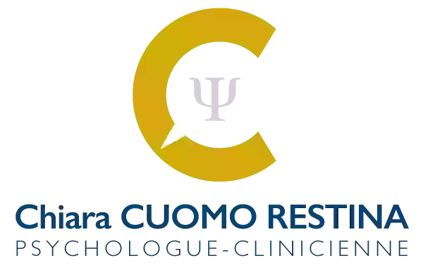 Cuomo Restina Chiara