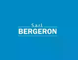 BERGERON SARL