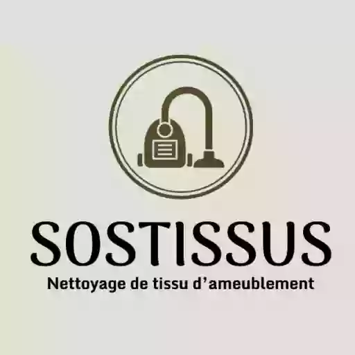 SOSTISSUS.NETTOYAGE.13 - Canapé/Tapis/Matelas/Moquette & autres tissus d'ameublement.