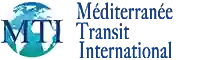 Méditerranée Transit International