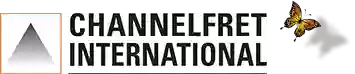 Channelfret International