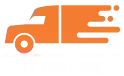 TT EXPRESS - TRANSPORTEUR ROUTIER