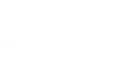 Le petit café