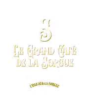 Grand Café de la Sorgue