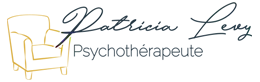 Patricia LEVY Cabinet de Psychothérapie