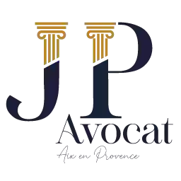 Jonathan Pouget Avocat Aix-en-Provence