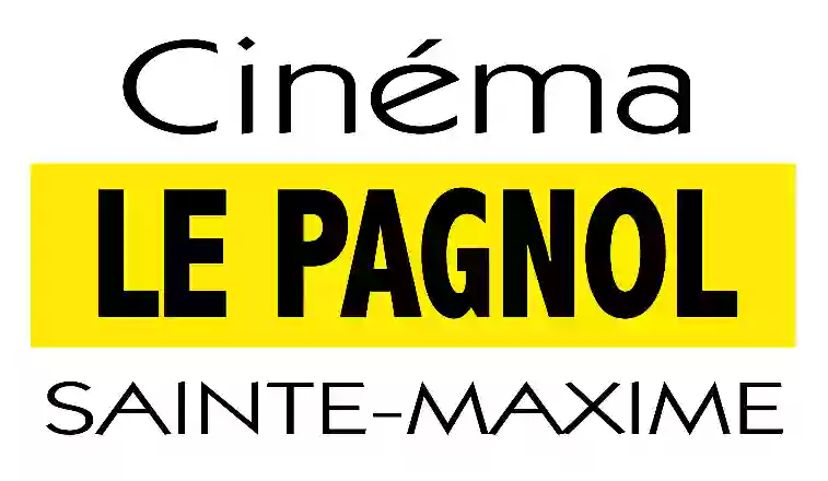 Cinémas Le Pagnol