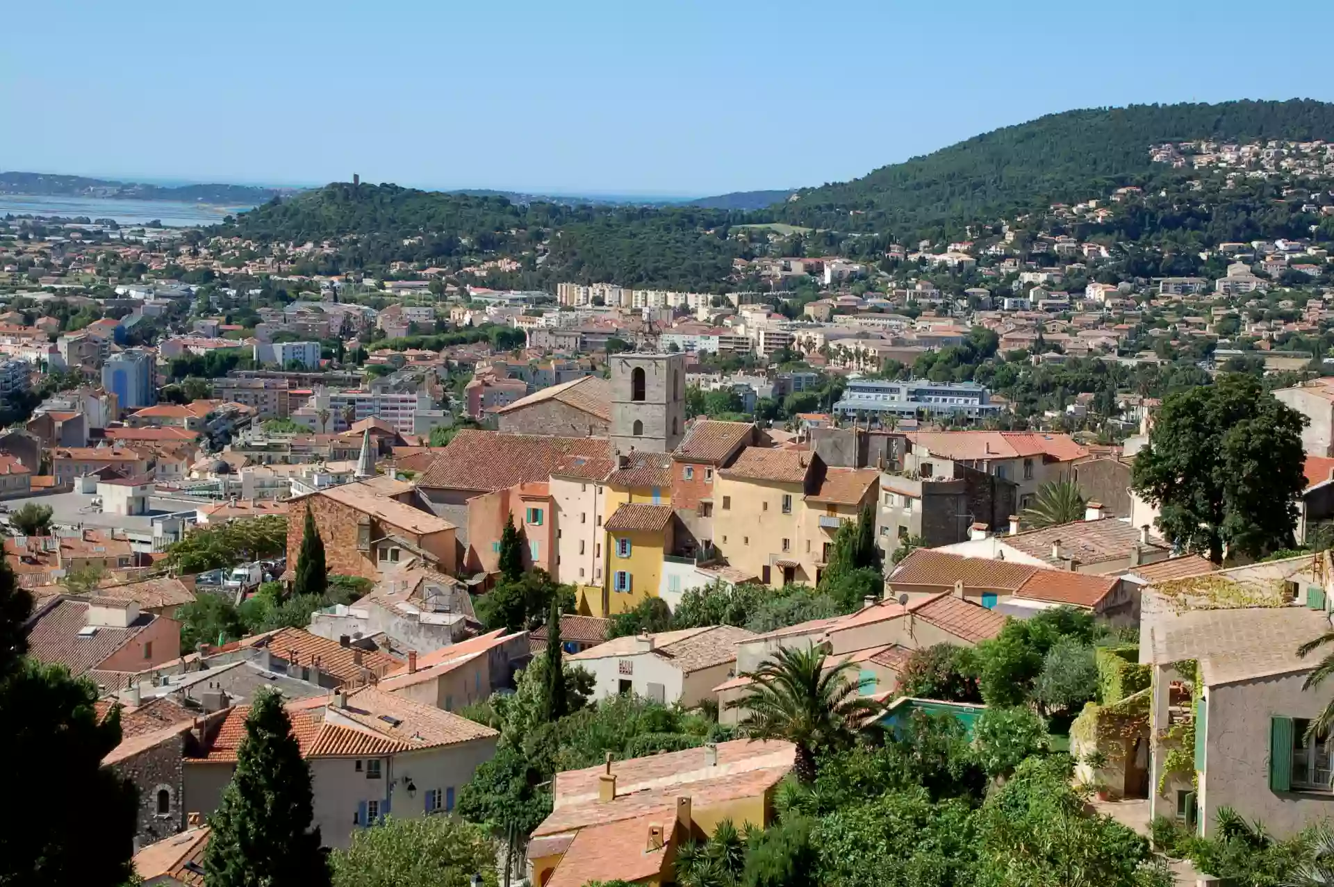 Finance Conseil - Courtier Hyères