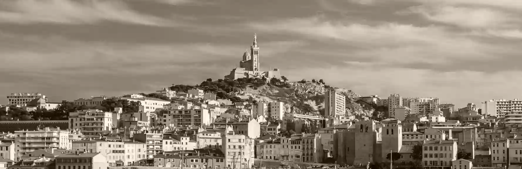 Framatong | Conseil et Gestion de patrimoine à Marseille
