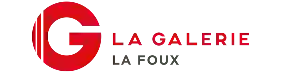 La Galerie - La Foux