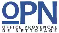 OPN | JP Nettoyage | AJM Services