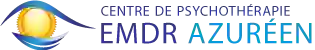 Centre de Psychothérapie EMDR Azuréen