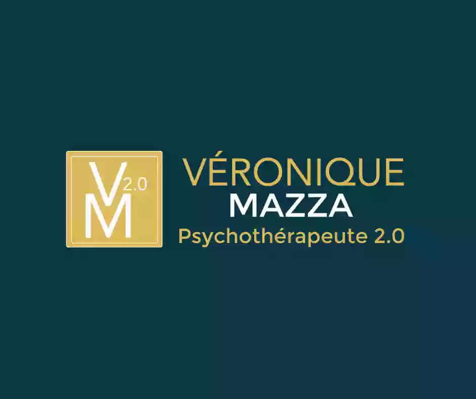Véronique Mazza PSYCHOTHERAPEUTE diplômé d'état Adulte Ados, HP, Couple, COACHING, en Présentiel ou Vidéo
