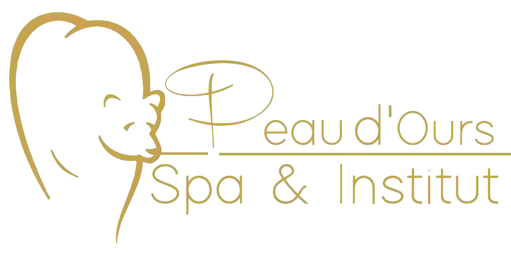 "Spa Peau D'ours"