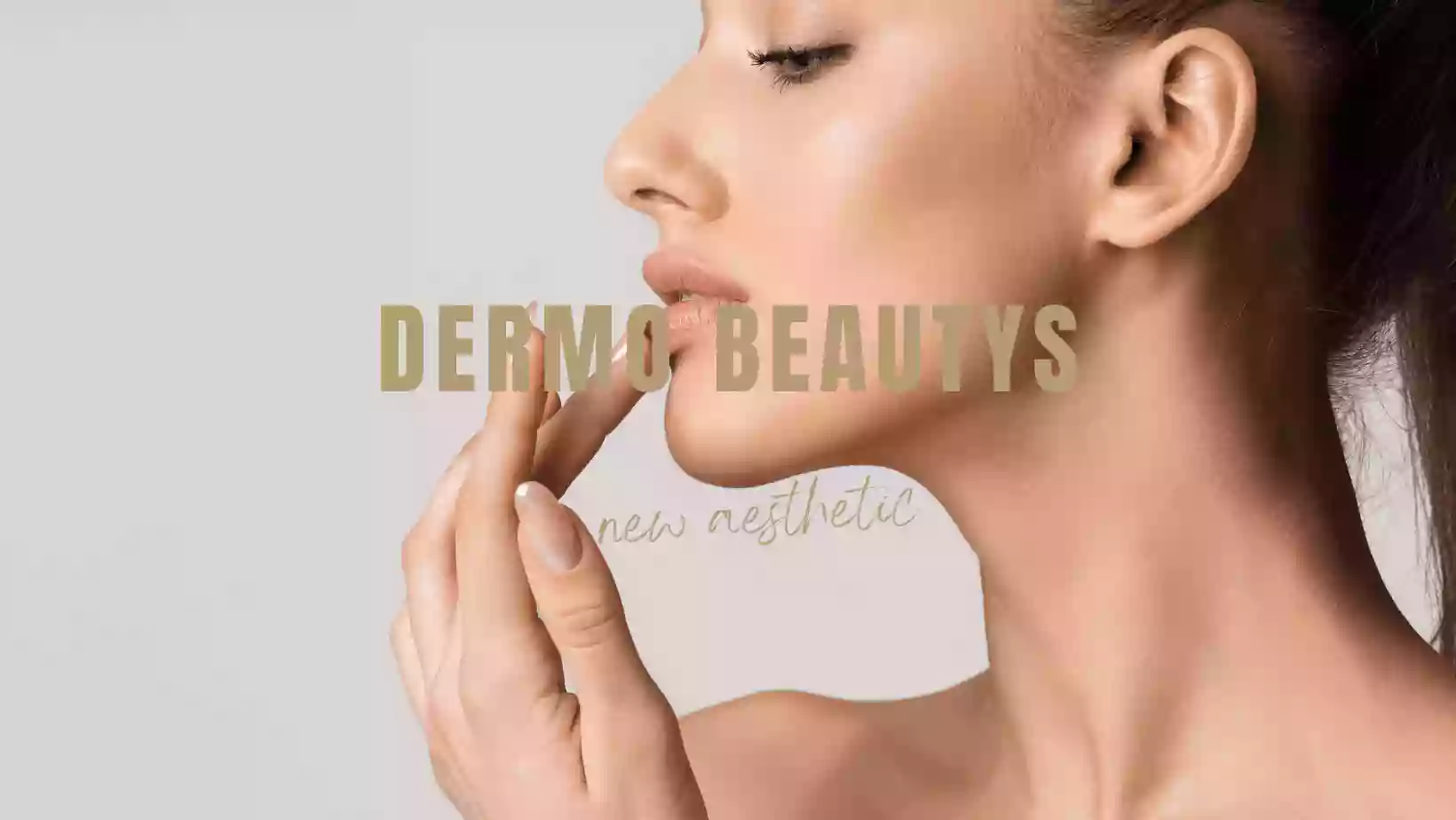 Dermo Beautys