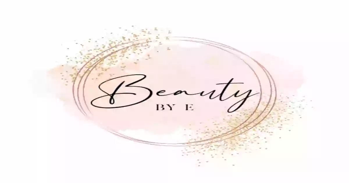 Beauty by E